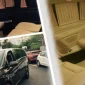 Misafirlerinizi Karşılamak İçin Özel Bir Minibüs Tercih Edebilirsiniz