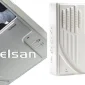 Netelsan Diafon Sistemleri 2014 Yılına Hazır 