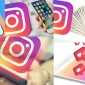 Is There a Pay Like Instagram Service?