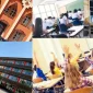 155 Tane Eğitim Tesisi Açılıyor