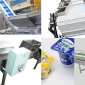 Paketleme Makinesi Nereden Alınır?