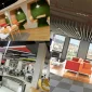İç Mimarlar İle Yaşam Alanlarında Estetik ve Fonksiyonel Dönüşüm