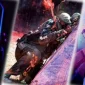 Paintball Oyununda İhtiyacımız Olan ekipmanlar Nelerdir?