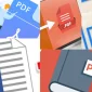 PDF Convert Nasıl Yapılır?
