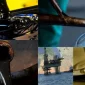 Petrol Ofisi Oils and Their Areas of Use