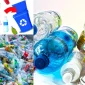 Plastik Ürünlerin Geri Dönüşümü Nedir?