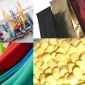 In Which Sectors is Rubber Widely Used?