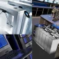 Otomatik Transfer Switch Hangi Tip Enerji Kaynaklarında Kullanılır?