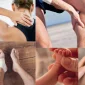 Raşitizm Hastalığı ve Belirtileri
