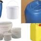 PLASTİK VARİL İSTANBUL FİRMALARI HANGİ SEKTÖRLERE HİZMET VERİR?