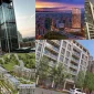 Turkey Realestate Yatırımı Hangi Şehre Yapılmalıdır?
