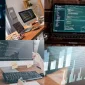 ServiceDesk Plus Nasıl Çalışır?