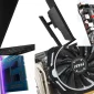 Why Should Pre-built Systems Be Preferred?