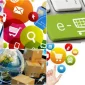 E-Ticaret Nedir? Özellikleri Nelerdir?
