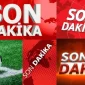 Online Haber Siteleri ile Gündemi Takip Edin