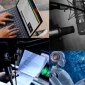 Yazı Seslendirme Programı Var Mıdır?