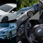 Subaru Levorg Özellikleri Nelerdir?