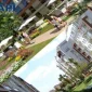 Sur Yapı Construction 2014 Projects