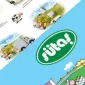 2014 Sütaş Online Satış Sitesi