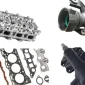 Suzuki Çıkma Parça Nedir?