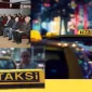 Taksicilere Uygulamalı Psikolojik Eğitim Olanakları