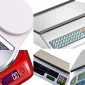 Why Do Electronic Scales Break Down?