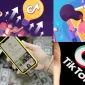 Buy TikTok Followers Nedir?