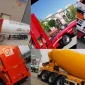 Bulk Semi Trailers Ne Anlama Gelir?