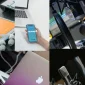 Ücretsiz Deşifre Programı Ne İşe Yarar?