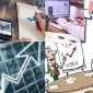 Ücretsiz Deşifre Programı Var Mıdır?