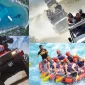 Activity Alanya’da Konaklama Seçenekleri Nelerdir?