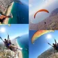 Alanya'da Paragliding Yapmak İçin Rezervasyon Nerede Yaptırılır?