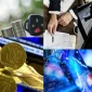 WHERE TO FOLLOW ECONOMY NEWS IN AN UNDERSTANDABLE WAY?