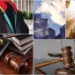 Divorce Process and Divorce Lawsuit