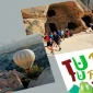 Turizm Sektöründe En Yeni Otel Projeleri