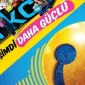 Turkcell Yaza Özel Tarifeler ile 2014'e Hazır 