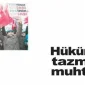 TURKIŞ Held Protest and March, Determined on Severance Pay