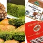 Organic Honey Nedir?