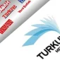 Turkuvaz Media 2014 Summer Magazines