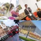 Study In Canada Öğrenciler İçin Yaşam Maliyetleri Nasıldır?