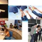 End-of-Year Events Begin at Universities