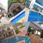 Dalyan Kiralık Villa Ücretleri Ne Kadar?