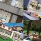 Villa Projesi Bütçesi Ne Olmalıdır?
