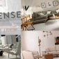 Vivense İndirim Kodu Nedir?