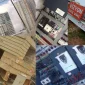 Kiralık Kule Vinç Modelleri ve Fiyatları
