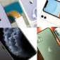 iPhone 11 Nasıl Bir Cihazdır?