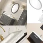 Banyo Dolabı Montajı Nasıl Yapılır?