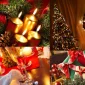 New Year's Eve Organization: Tips for an Unforgettable Night