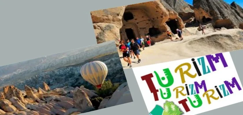 Turizm Sektöründe En Yeni Otel Projeleri