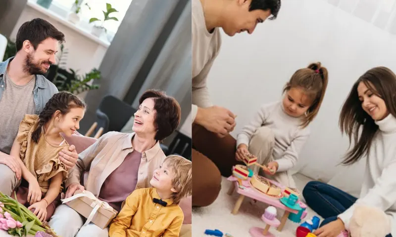 aileiciiletişim-2-li-1